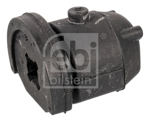 Valdymo svirties/išilginių svirčių įvorė FEBI BILSTEIN 42493