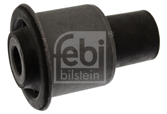 Valdymo svirties/išilginių svirčių įvorė FEBI BILSTEIN 42499