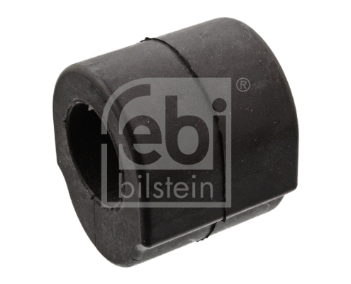 Stabilizatoriaus įvorė FEBI BILSTEIN 42501