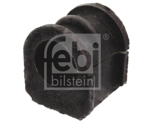 Stabilizatoriaus įvorė FEBI BILSTEIN 42505