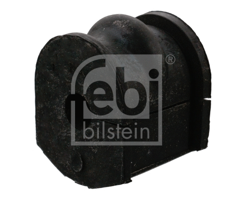 Stabilizatoriaus įvorė FEBI BILSTEIN 42507