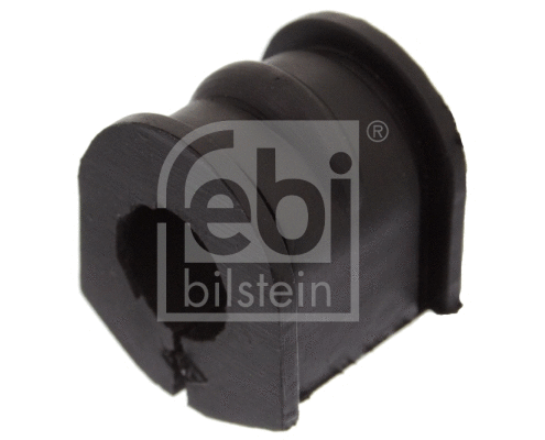 Stabilizatoriaus įvorė FEBI BILSTEIN 42511