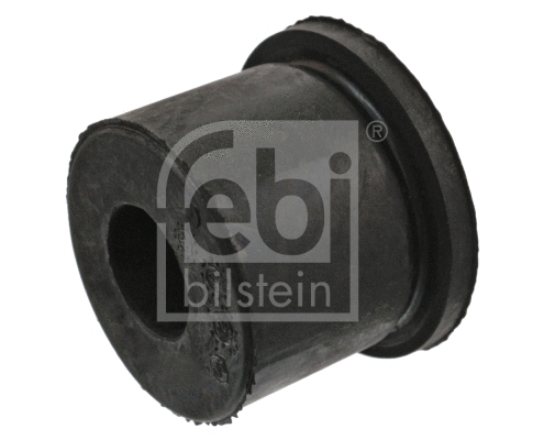 Lakštinės lingės įvorė FEBI BILSTEIN 42514