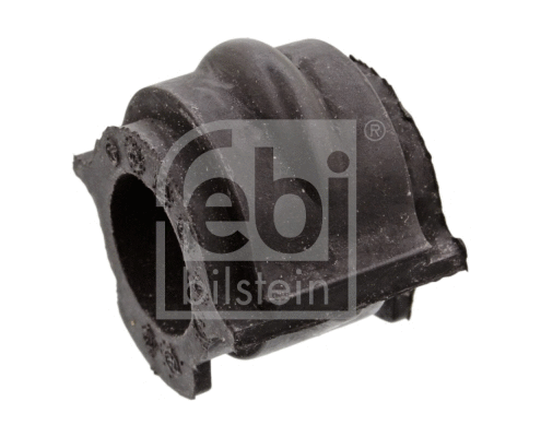 Stabilizatoriaus įvorė FEBI BILSTEIN 42515