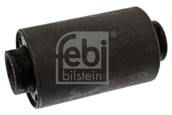 Valdymo svirties/išilginių svirčių įvorė FEBI BILSTEIN 42518