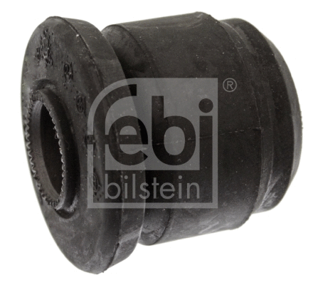 Valdymo svirties/išilginių svirčių įvorė FEBI BILSTEIN 42521