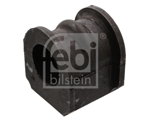 Stabilizatoriaus įvorė FEBI BILSTEIN 42524