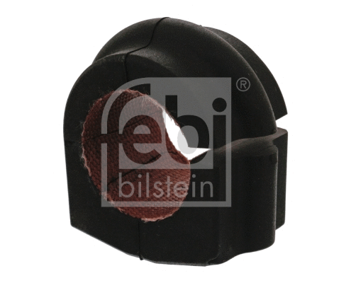 Stabilizatoriaus įvorė FEBI BILSTEIN 42525