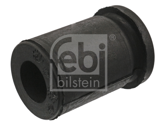 Lakštinės lingės įvorė FEBI BILSTEIN 42527