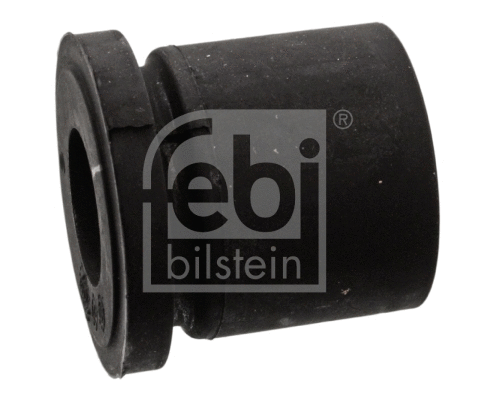 Lakštinės lingės įvorė FEBI BILSTEIN 42528