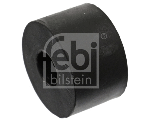 Stabilizatoriaus įvorė FEBI BILSTEIN 42531