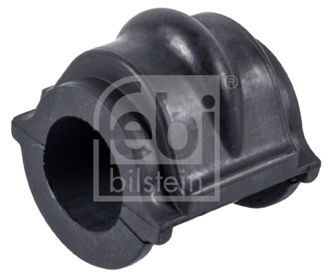 Stabilizatoriaus įvorė FEBI BILSTEIN 42532