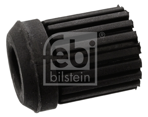 Lakštinės lingės įvorė FEBI BILSTEIN 42533