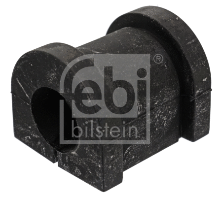 Stabilizatoriaus įvorė FEBI BILSTEIN 42534