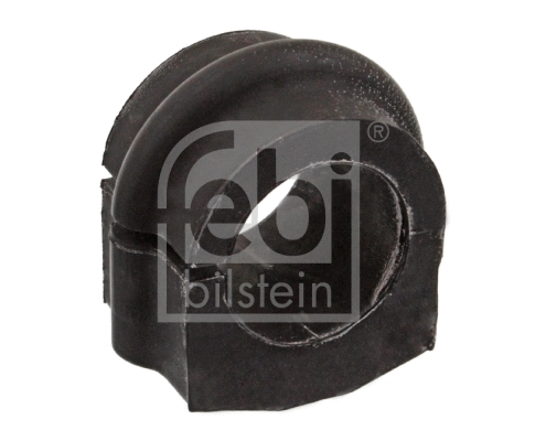Stabilizatoriaus įvorė FEBI BILSTEIN 42535