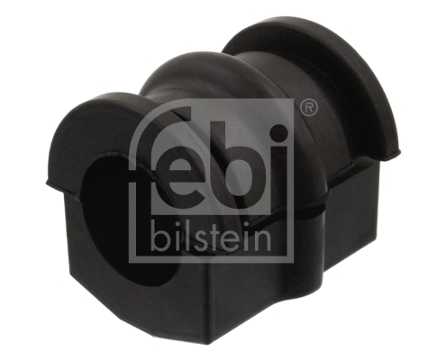 Stabilizatoriaus įvorė FEBI BILSTEIN 42537