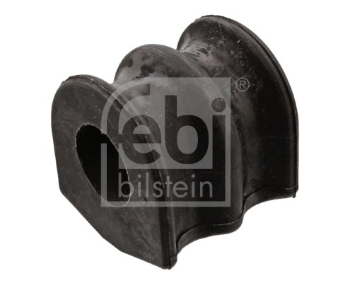 Stabilizatoriaus įvorė FEBI BILSTEIN 42538