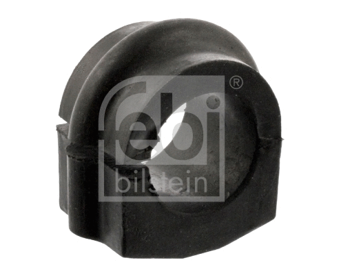 Stabilizatoriaus įvorė FEBI BILSTEIN 42539