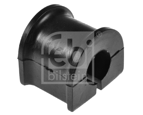 Stabilizatoriaus įvorė FEBI BILSTEIN 42541