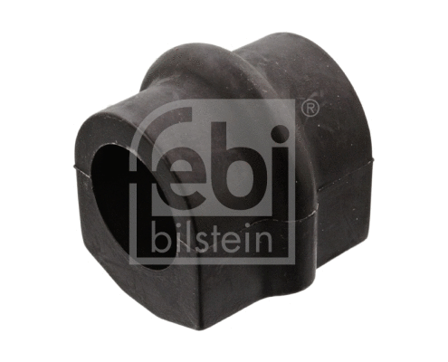 Stabilizatoriaus įvorė FEBI BILSTEIN 42543
