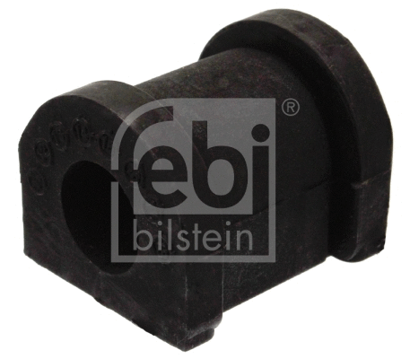 Stabilizatoriaus įvorė FEBI BILSTEIN 42545