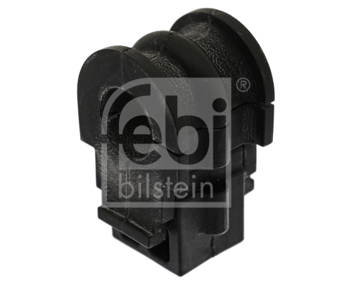 Stabilizatoriaus įvorė FEBI BILSTEIN 42546