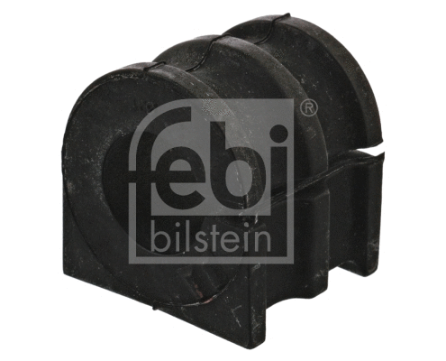 Stabilizatoriaus įvorė FEBI BILSTEIN 42548
