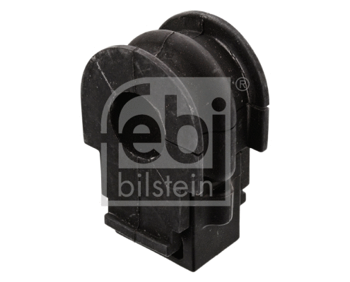 Stabilizatoriaus įvorė FEBI BILSTEIN 42549