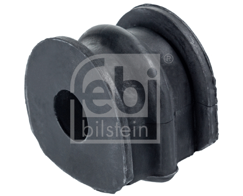Stabilizatoriaus įvorė FEBI BILSTEIN 42550