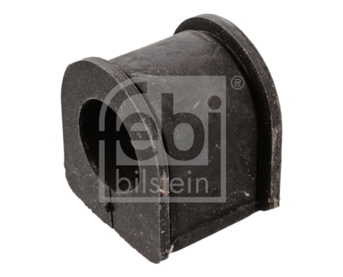 Stabilizatoriaus įvorė FEBI BILSTEIN 42551