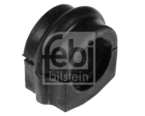 Stabilizatoriaus įvorė FEBI BILSTEIN 42552