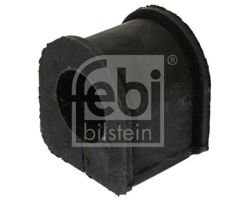 Stabilizatoriaus įvorė FEBI BILSTEIN 42553