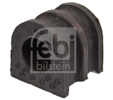 Stabilizatoriaus įvorė FEBI BILSTEIN 42555