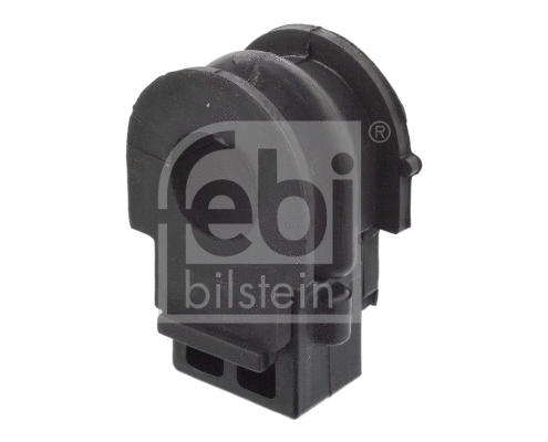 Stabilizatoriaus įvorė FEBI BILSTEIN 42559