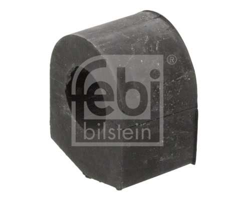 Stabilizatoriaus įvorė FEBI BILSTEIN 42561