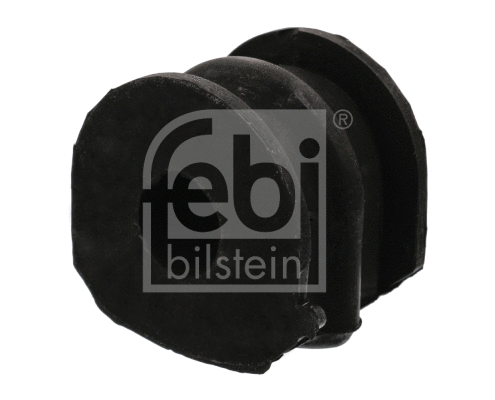 Stabilizatoriaus įvorė FEBI BILSTEIN 42562
