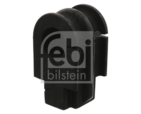 Stabilizatoriaus įvorė FEBI BILSTEIN 42563