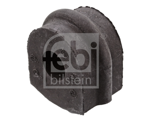 Stabilizatoriaus įvorė FEBI BILSTEIN 42564
