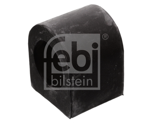 Stabilizatoriaus įvorė FEBI BILSTEIN 42565