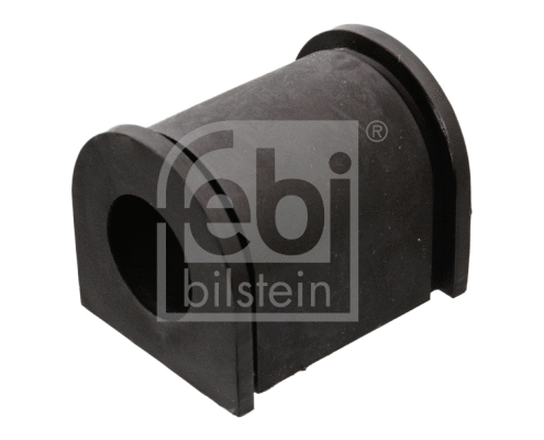 Stabilizatoriaus įvorė FEBI BILSTEIN 42566