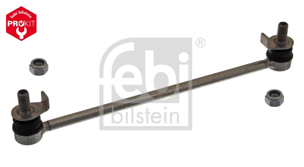 Šarnyro stabilizatorius FEBI BILSTEIN 42569