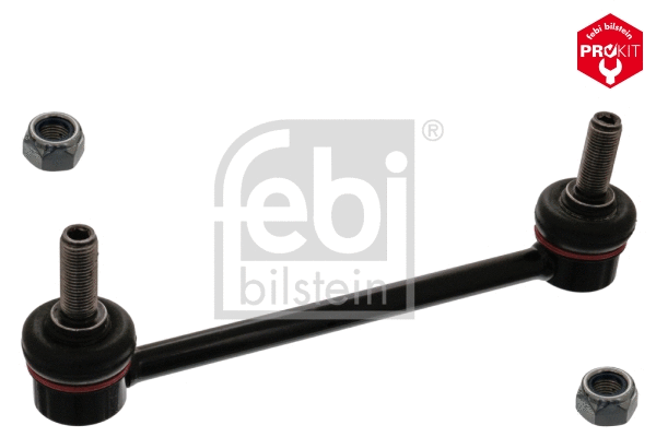 Šarnyro stabilizatorius FEBI BILSTEIN 42574