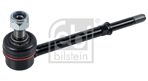 Šarnyro stabilizatorius FEBI BILSTEIN 42588