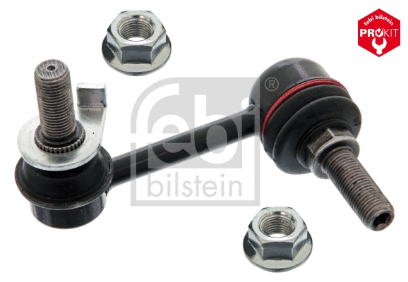 Šarnyro stabilizatorius FEBI BILSTEIN 42591