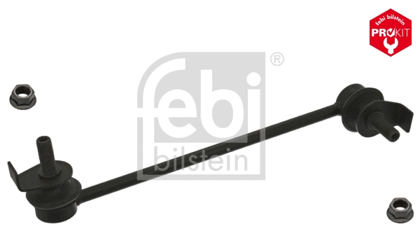 Šarnyro stabilizatorius FEBI BILSTEIN 42594