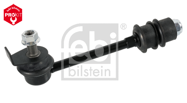 Šarnyro stabilizatorius FEBI BILSTEIN 42595