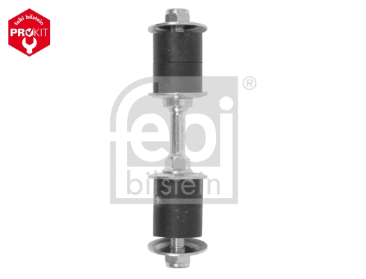 Šarnyro stabilizatorius FEBI BILSTEIN 42600