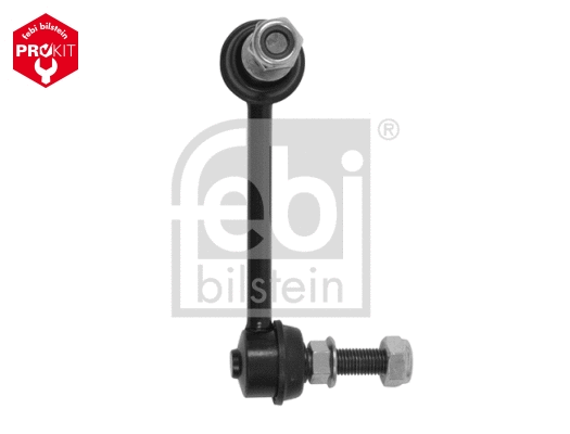 Šarnyro stabilizatorius FEBI BILSTEIN 42601