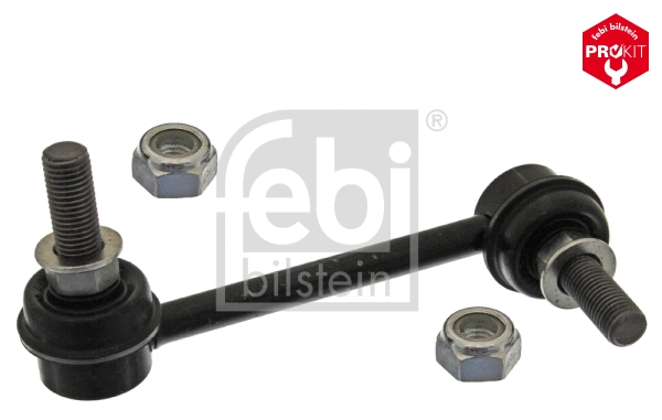 Šarnyro stabilizatorius FEBI BILSTEIN 42602
