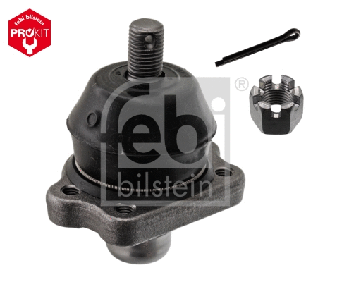 Atramos/vairo traukė FEBI BILSTEIN 42624